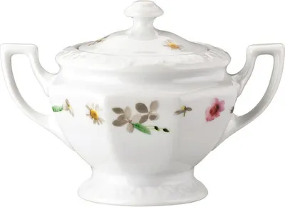 Produktbild von Rosenthal 10430-407165-14330, Porzellan, 270 ml, Maria
