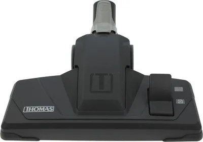 Produktbild von Thomas 139957 Bodendüse für crooSer Perfect Air Bodenstaubsauger (Beschreibung)