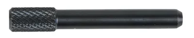 Produktbild von KS Tools 400.0381, 1 Stück(e)