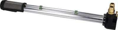 Produktbild von FEBI BILSTEIN Tankgeber 194114 für SCANIA P,G,R,T - series