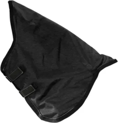 Produktbild von Kentucky Horsewear Neck All weather waterproof pro Halsteil 0g