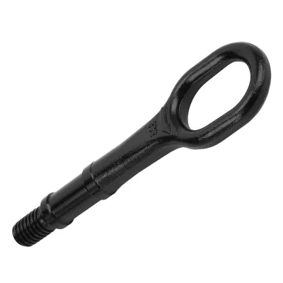 Obrázok produktu pre Ťažný hák na auto