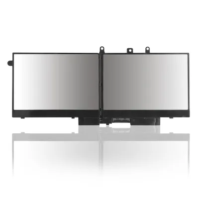 Obrázok produktu pre Batéria DELL / 3-èlánková/ 51 Wh/ pre latitude 5280/ 5290/ 5480/ 5490/ 5495/ 5580/ 5590