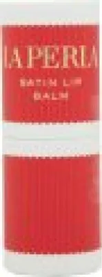 Produktbild von La Perla Petal Lips Lip Balm - #202 - 3.5g