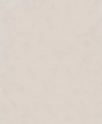 Produktbild von Vliestapete 82429 Kylie Putzoptik beige