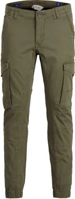 Obrázok produktu pre Jack & Jones Paul Flake Cargohose Kinder