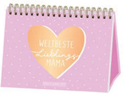 Image de Weltbeste Lieblingsmama