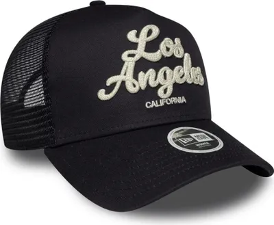 Immagine prodotto di Cappelli New Era 60691299