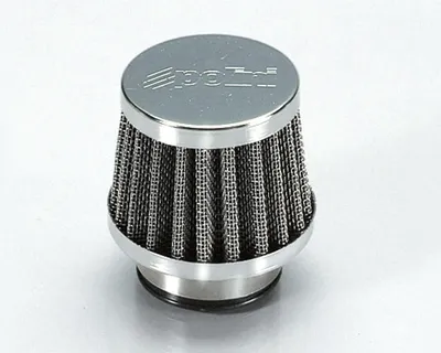 Produktbild von POLINI Luftfilter gerade Durchmesser 35 klein