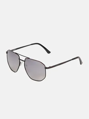 Produktbild von Sonnenbrille Herren Guess GF5122-6001C ø 60 mm