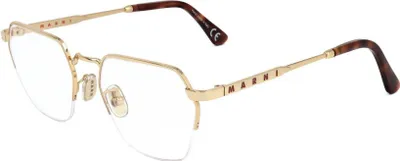 Produktbild von Marni Sonnenbrille MOHER CLIFFS X5T 54 15 145