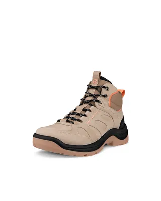 Produktbild von Ecco Wander- & Bergschuhe Damen 31393336383734 Beige 38 EU