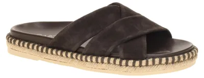 Produktbild von Gabor 83.780 Damenschuhe - bequeme Pantoletten braun NEU