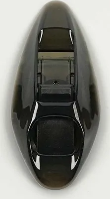 Produktbild von ARAI Fullface-Helm Vent DUCT-5 Tint