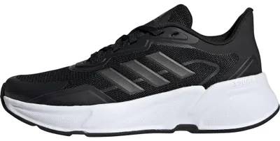 Produktbild von Adidas Damen Sneaker 40245-36 2/3 ADI-H00576 cblack/cblack/ftwwht 36 2/3