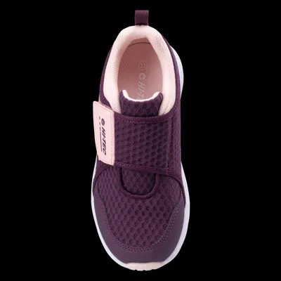 Produktbild von Hi-Tec Freizeitschuhe 92800658040