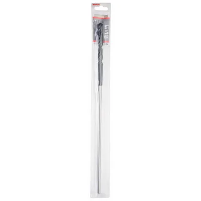 Obrázok produktu pre Bosch 2 608 596 337, Vŕtačka, Špirálový vrták, 1,2 cm, 400 mm, Kov, 8 mm