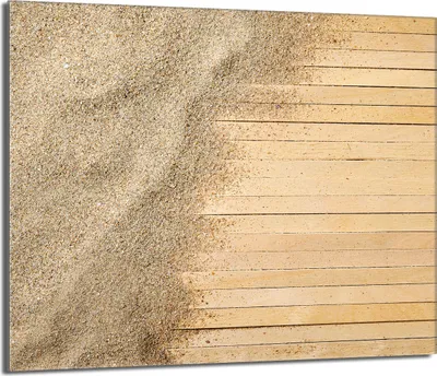 Image de Plaque de recouvrement pour cuisinière 60x52 Vitrocéramiquefeld Couverture anti-éclaboussures Plaque de verre Deko Planche à découper, Sable Bois