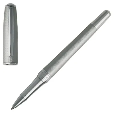 Produktbild von Hugo Boss