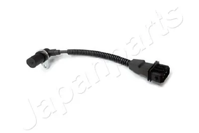 Produktbild von JAPANPARTS Nockenwelleposition Sensor für HYUNDAI TERRACAN (HP) Nockenwellen SAC-K02
