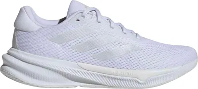 Zdjęcie produktu dla Buty do biegania Adidas IG8293 dla Damskie
