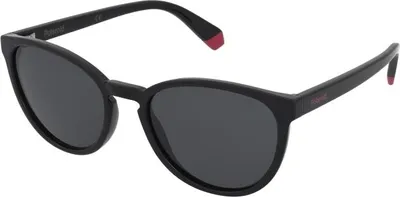 Zdjęcie produktu dla Okulary przeciwsłoneczne Polaroid PLD 8047/S 807/M9