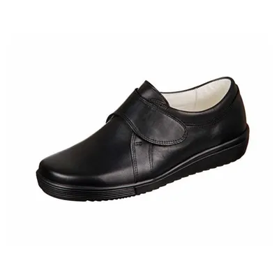 Produktbild von Christian Dietz Schuhe Locarno Tequila, 6959196159