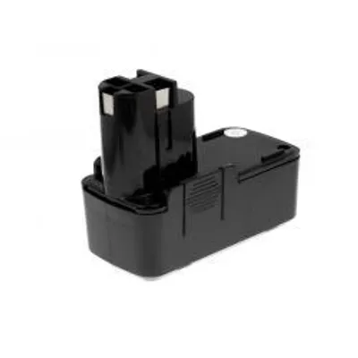 Obrázek produktu pro Akumulátor Bosch 2607335073 NiMH