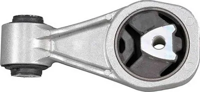 Immagine prodotto di Cuscinetto, motore