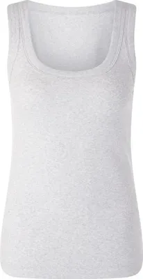 Produktbild von Top 810 silver grey Größe 36