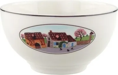 Obrázek produktu pro Villeroy & Boch Design Naif Bol 650 ml