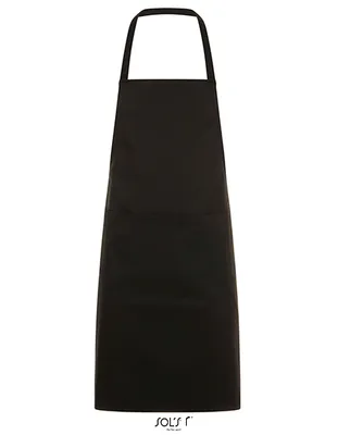 Obrázok produktu pre SOLs 01744 | Zástera Gramercy - 80 x 63 cm - Farba: čierna - Rozmer: 80 x 63 cm