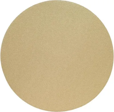 Immagine prodotto di Disco abrasivo PS33CK P150 225MM GLS52