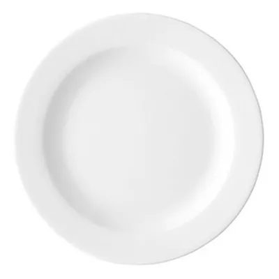 Obrázek produktu pro Arzberg Snídaňový talíř tvar 1382 ø 22 cm