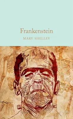 Produktbild von Frankenstein