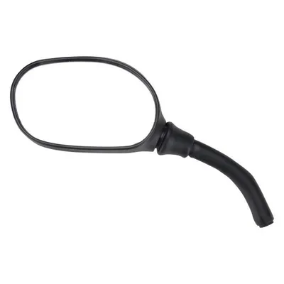 Productafbeelding van Spiegel links, geschikt voor Malaguti Jet Line, Kat Centro 50, Warrior 125/150