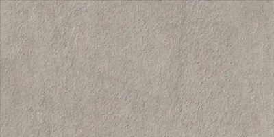 Produktbild von CASA39 Fliesen Steinoptik Grau 30x60 cm Marca Corona Arkistone