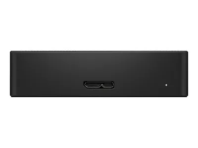 Immagine prodotto di Disco rigido esterno Expansion di Seagate da 5 TB: spazio di archiviazione portatile di grande capacità