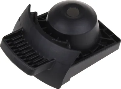 Produktbild von Dolce Gusto - Kapselhalter - Dolce Gusto - Ms623495