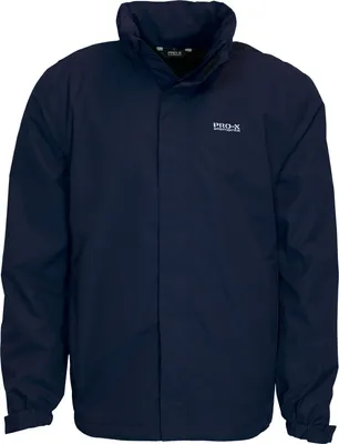 Produktbild von PRO-X elements Funktionsjacke GERRIT MARINE MARINE XL