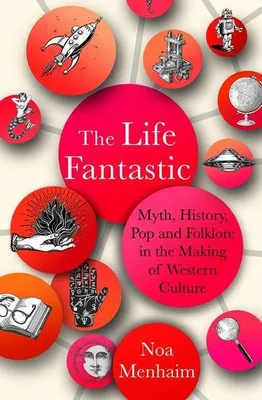 Zdjęcie produktu dla The Life Fantastic