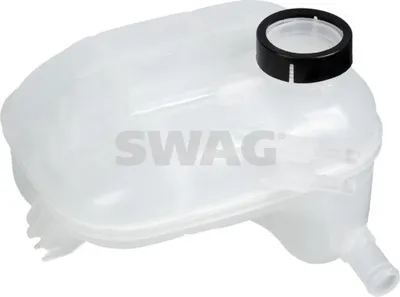 Produktbild von SWAG Kühlwasserbehälter für Zafira Mk II (B) OPEL / Family B