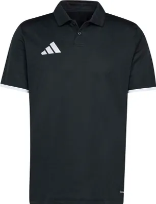 Produktbild von Koszulka polo adidas Entrada 26 JZ6660 S (173cm)