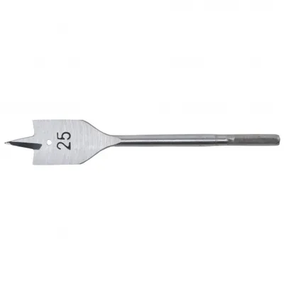 Obrázok produktu pre Proline Tools 26620, 150 mm, 20 mm, 1 kusov