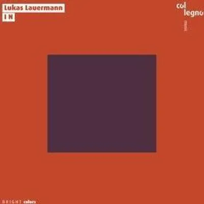 Produktbild von Lauermann, L: I N