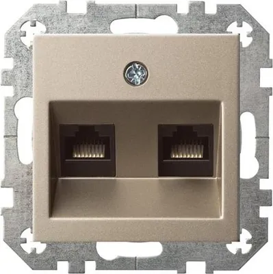 Image de Liregus Computer Socket Epsilom Įkl-002-01T