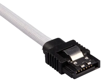 Image de CORSAIR Câble SATA