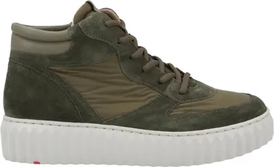 Produktbild von Stiefelette