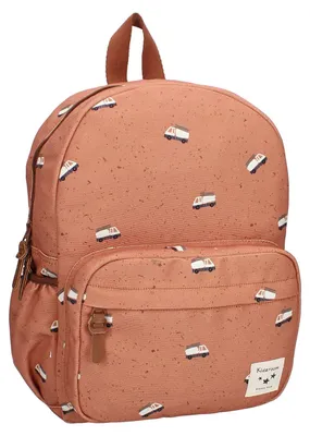 Produktbild von Vadobag 030-00739, Stadt, Junge, Polyester