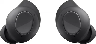 Produktbild von Samsung Galaxy Buds FE Graphite SM-R400NZAAEUC SM-R400NZAAEUC